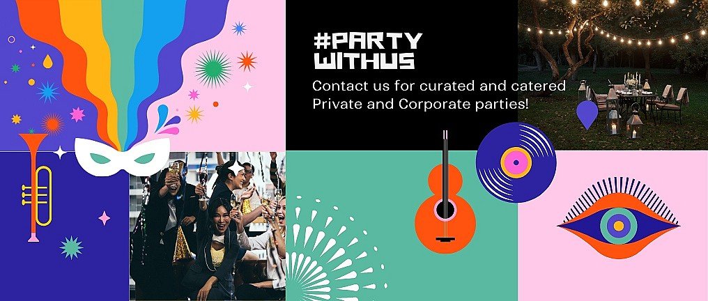 Corporate Event