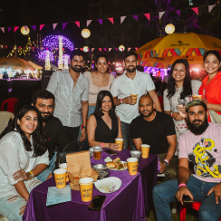 Event Past Image