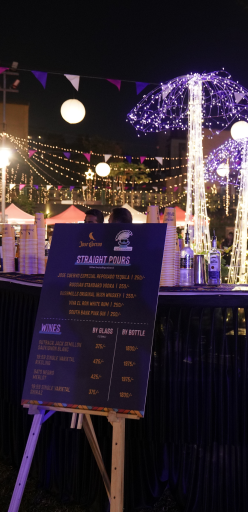 Event Past Image