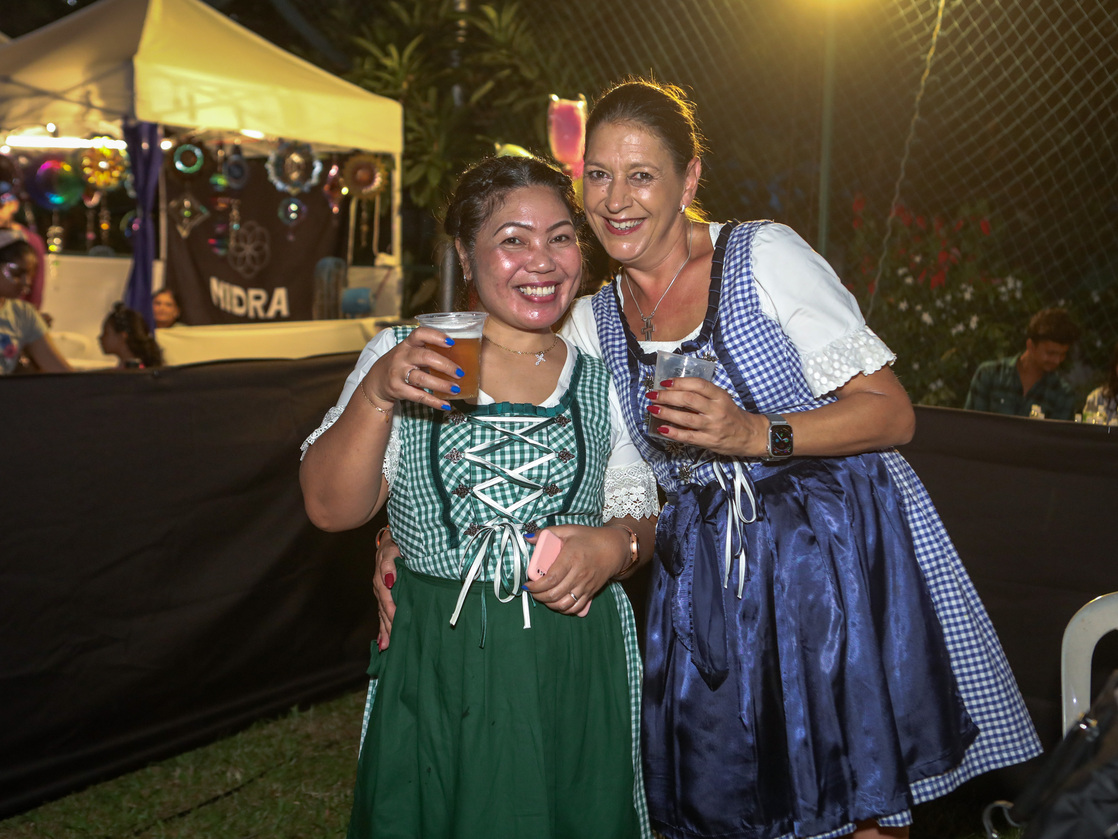 Event Past Image