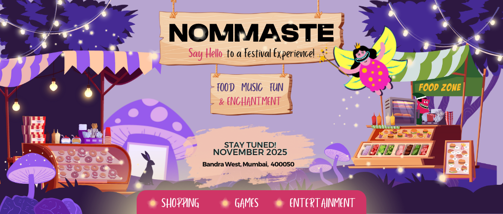 Event Past Image
